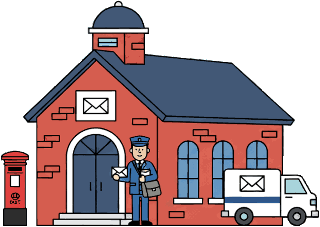 post office.png